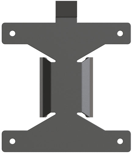 iiyama MD BRPCV06 monitor mount accessory