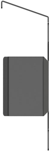 iiyama MD BRPCV06 monitor mount accessory