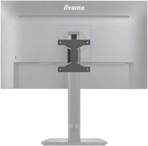 iiyama MD BRPCV06 monitor mount accessory