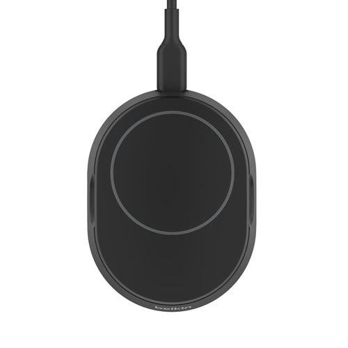 Belkin BoostCharge Pro