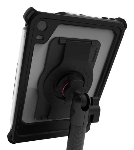 The Joy Factory CWA305MH tablet case