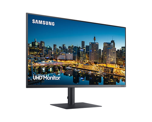 Samsung LF32TU870VPXXU computer monitor