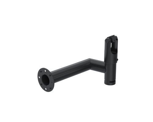 Ergonomic Solutions SpacePole Kiosk SPK615-02 POS system accessory