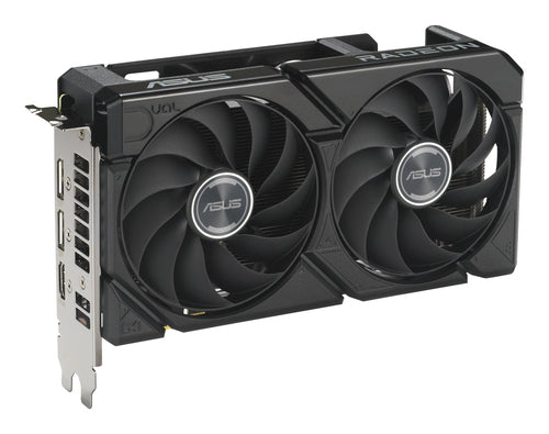 ASUS Dual -RX9060-8G