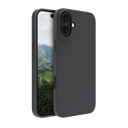 dbramante1928 Greenland mobile phone case