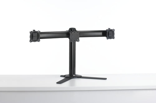 Chief K3F310B monitor mount / stand