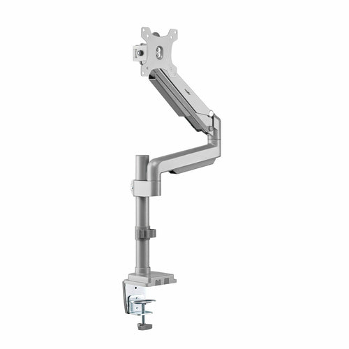Rocstor Y10N021-S1 monitor mount / stand