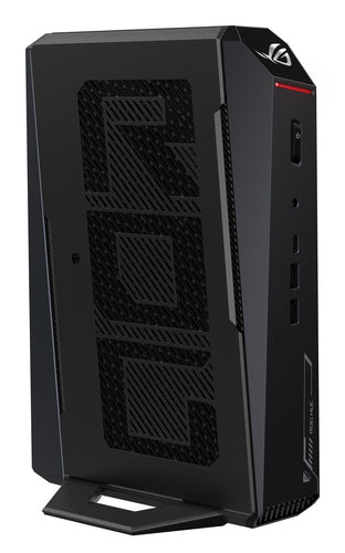 ASUS ROG NUC RNUC15JNK9X48AAU