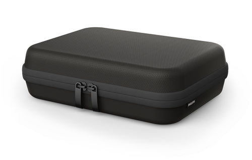 Philips VoiceTracer Digitales Diktiergerät 50-20000 Hz Kompaktes Design
