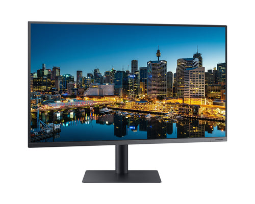 Samsung LF32TU870VPXXU computer monitor