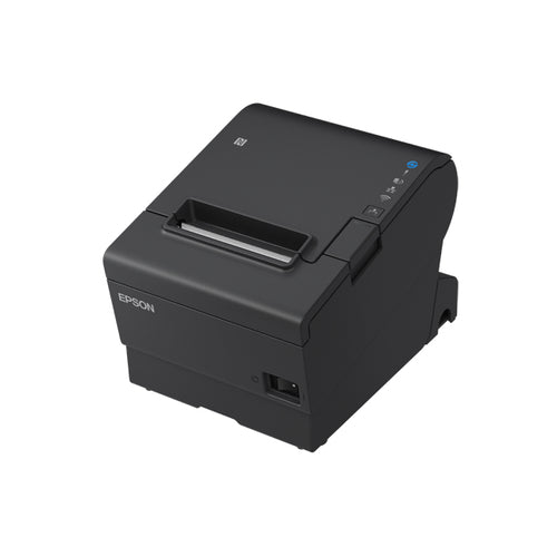 Epson TM-T88VII-652