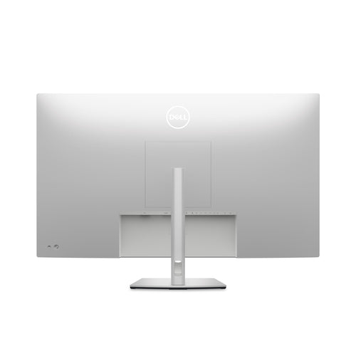 43 Inch DELL UltraSharp U4323QE 4K UHD Monitor 3840 x 2160 LCD