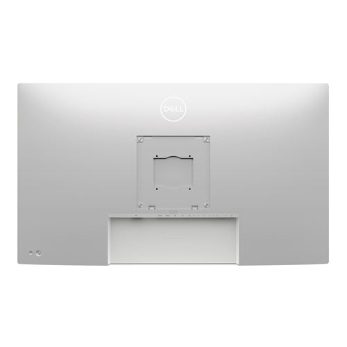 43 Inch DELL UltraSharp U4323QE 4K UHD Monitor 3840 x 2160 LCD