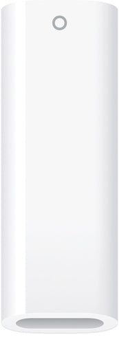 Stylus Pen Accessories