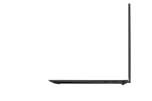 LG Gram 15Z90S