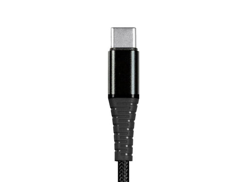 Monoprice 38390 mobile phone cable