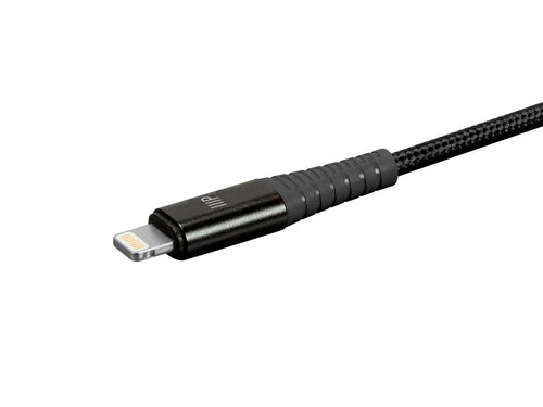 Monoprice 38390 mobile phone cable