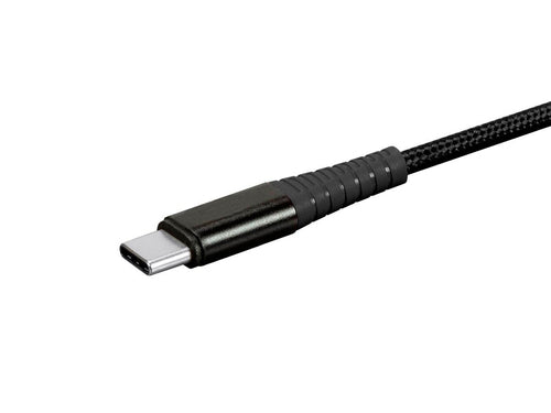 Monoprice 38390 mobile phone cable