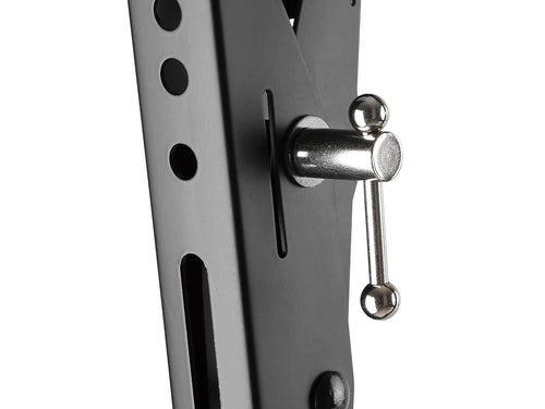 Monoprice 43197 TV mount/stand