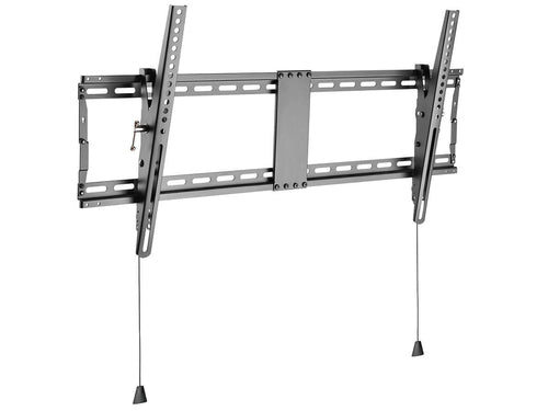 Monoprice 43197 TV mount/stand