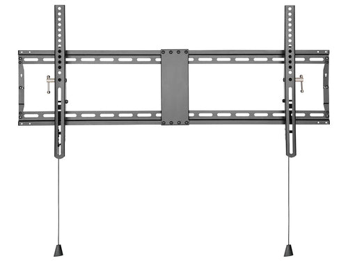 Monoprice 43197 TV mount/stand