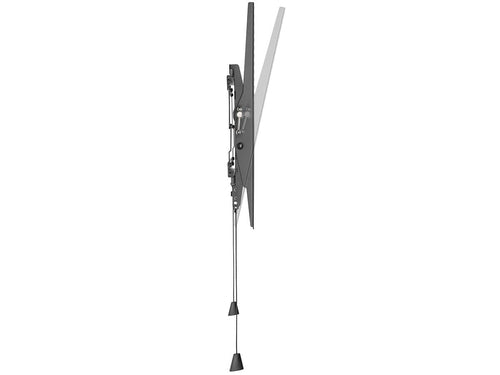 Monoprice 43197 TV mount/stand