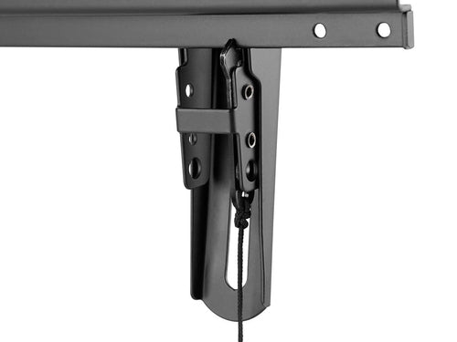 Monoprice 43197 TV mount/stand