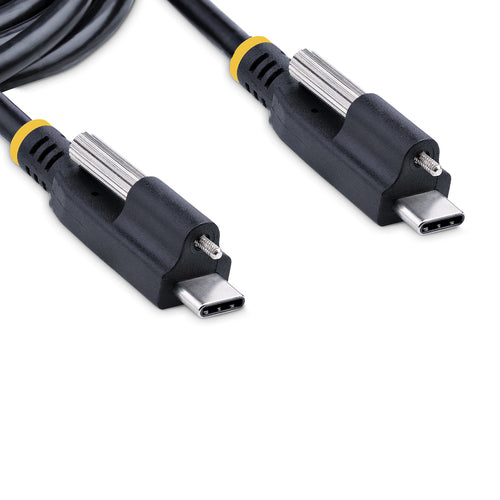 StarTech.com 4PCIE-PCIE-ENCLOSURE interface cards/adapter