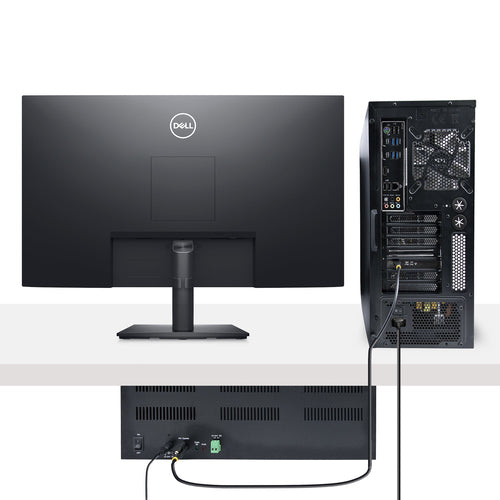 StarTech.com 4PCIE-PCIE-ENCLOSURE interface cards/adapter