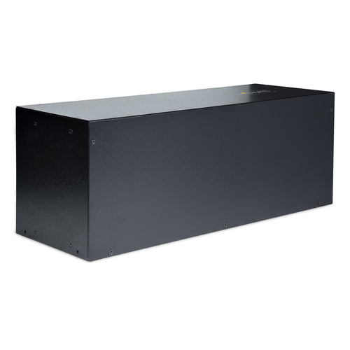 StarTech.com 4PCIE-PCIE-ENCLOSURE interface cards/adapter