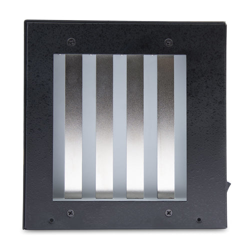 StarTech.com 4PCIE-PCIE-ENCLOSURE interface cards/adapter