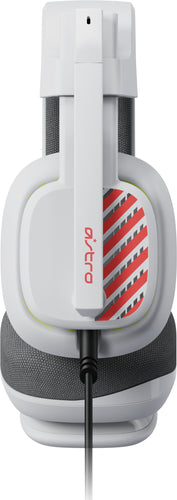 ASTRO Gaming A10