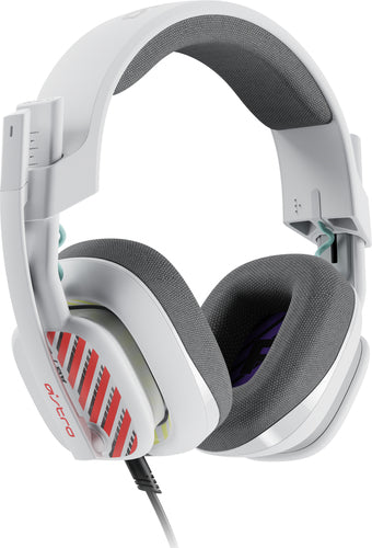 ASTRO Gaming A10