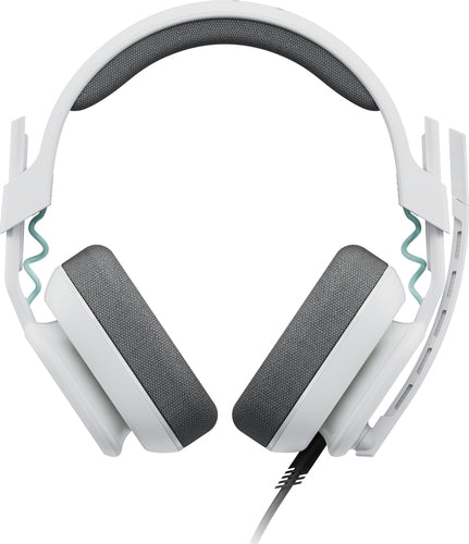 ASTRO Gaming A10
