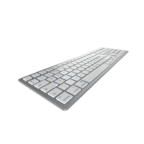 CHERRY KW 9100 SLIM FOR MAC keyboard