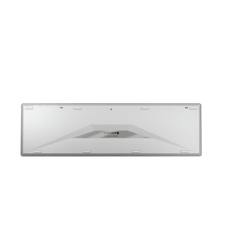 CHERRY KW 9100 SLIM FOR MAC keyboard