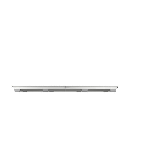 CHERRY KC 6000C FOR MAC keyboard