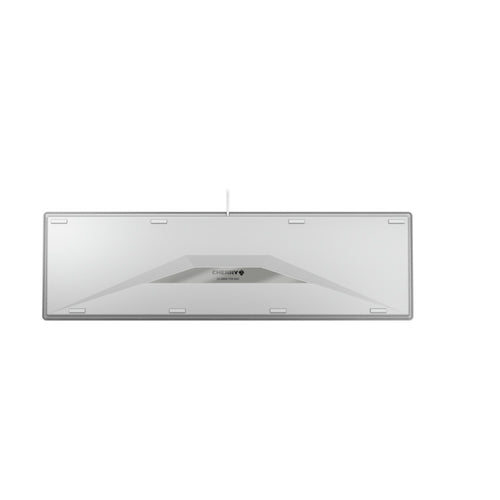 CHERRY KC 6000C FOR MAC keyboard