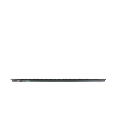 CHERRY DW 9500 SLIM keyboard