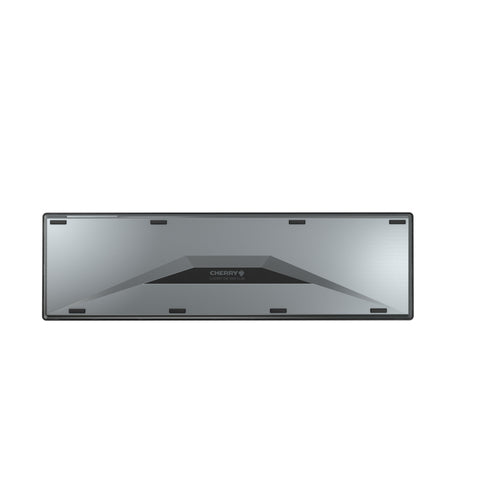 CHERRY DW 9500 SLIM keyboard