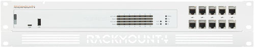 Rackmount.IT RM-SR-T12i