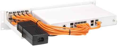 Rackmount.IT RM-SR-T12i