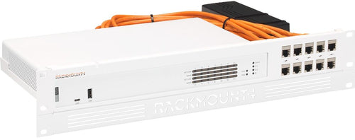 Rackmount.IT RM-SR-T12i
