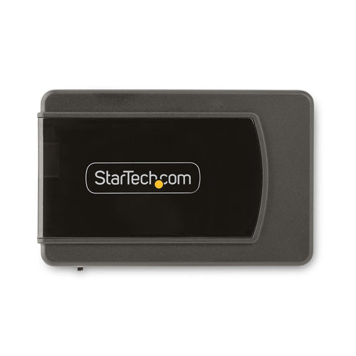 StarTech.com 5G7AS-USB-A-HUB interface hub