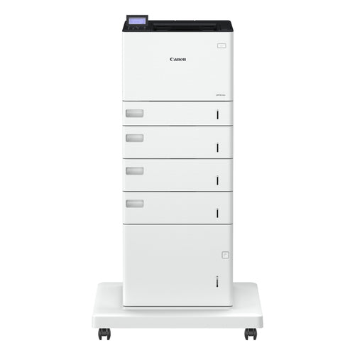 Canon i-SENSYS LBP361dw