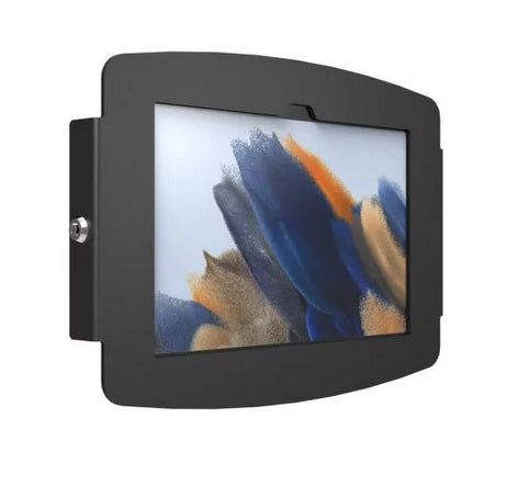 Compulocks 2101GASB tablet security enclosure