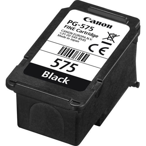 Canon PG-575 ink cartridge