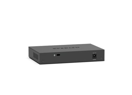 NETGEAR MS305-100EUS network switch