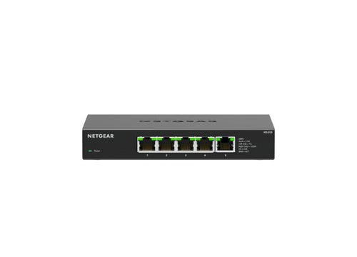 NETGEAR MS305-100EUS network switch