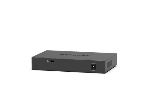 NETGEAR MS305-100EUS network switch